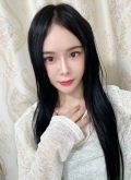 北京草房修车C米萝莉型邻家美女 服务一流