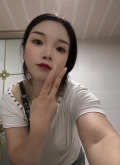 北京立水桥修车兼职黑丝小姐姐