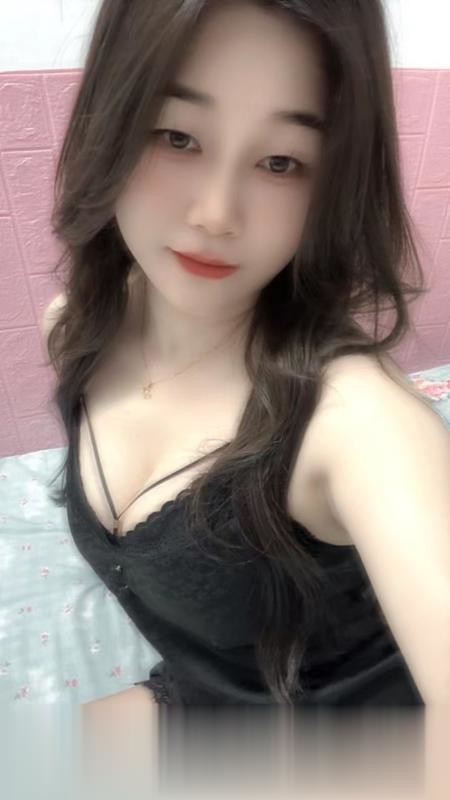 广东-广州性价比美美老师-1.jpg