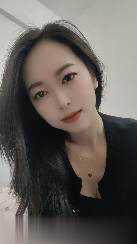 广东-佛山御姐型小云朵-1.jpg