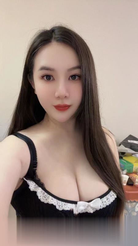 广东-广州天河巨乳小雪-1.jpg