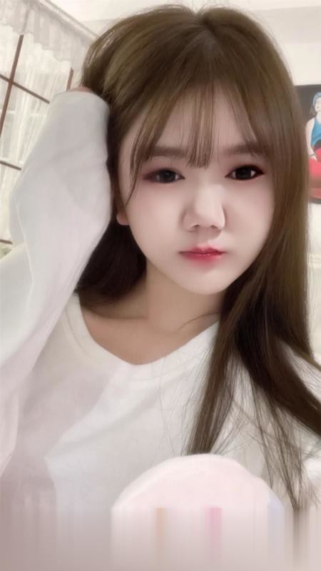 黑龙江-哈尔滨香坊三通少妇-1.jpg