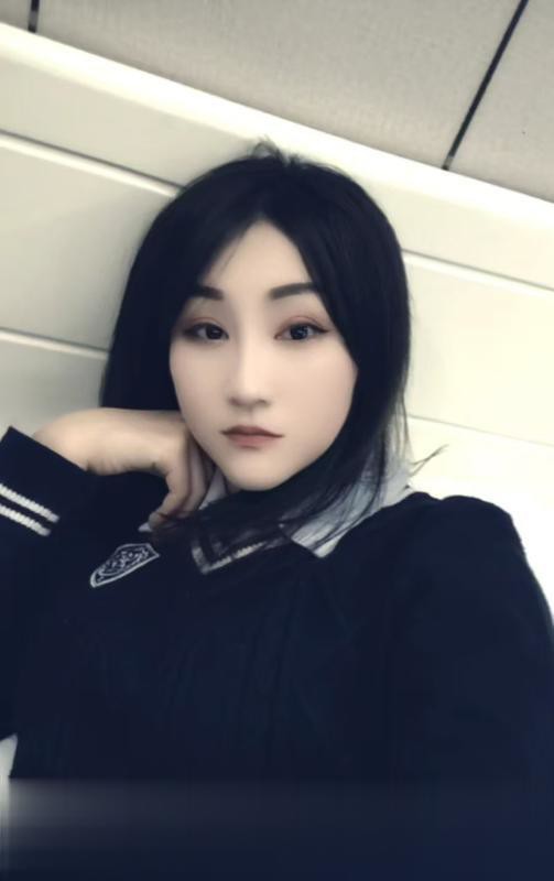 广东-惠州惠阳大胸小少妇-1.jpg
