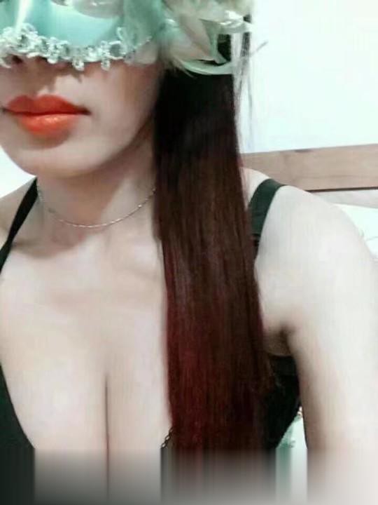 广东-广州约炮少妇柔姐...-1.jpg