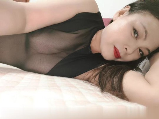 安徽-合肥瑶海大胸熟女-2.jpg