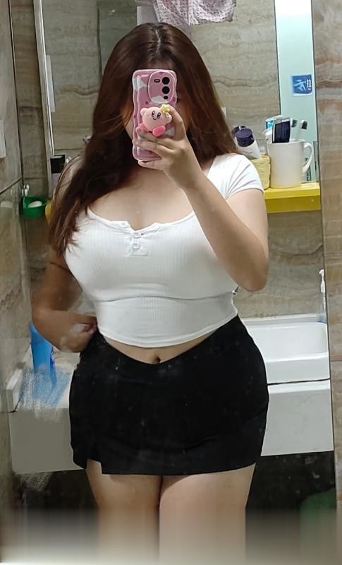 安徽-合肥奶子大屁股大服务系丰满美女-1.jpg