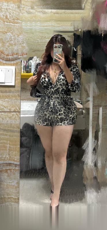 安徽-合肥奶子大屁股大服务系丰满美女-2.jpg
