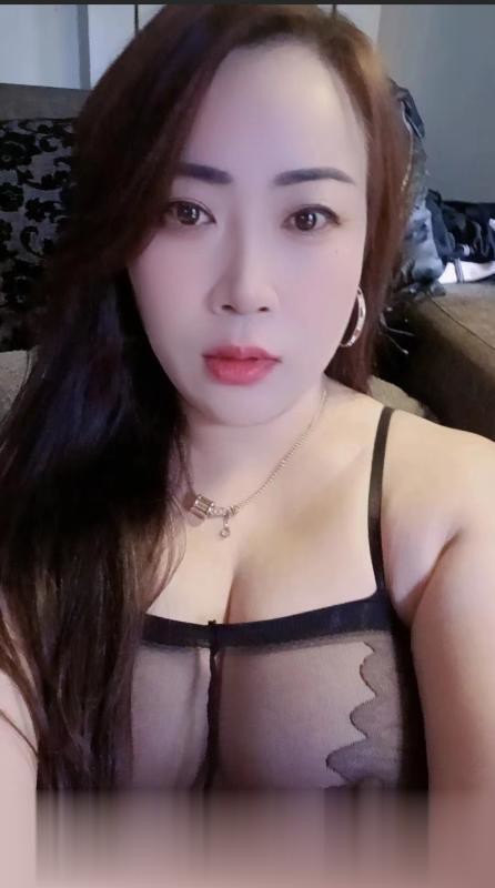 天津-河西西青E奶大胸妹-2.jpg