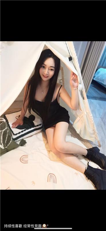 广东-深圳华为极品骚浪少妇薇薇，500天花板，绝对值-1.png