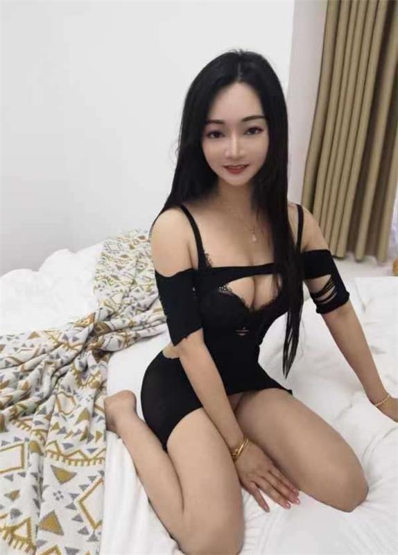 广东-深圳华为极品骚浪少妇薇薇，500天花板，绝对值-4.jpeg