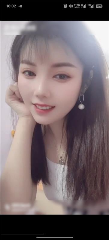 回龙观朱辛庄地铁站中小spa按摩-1.jpg
