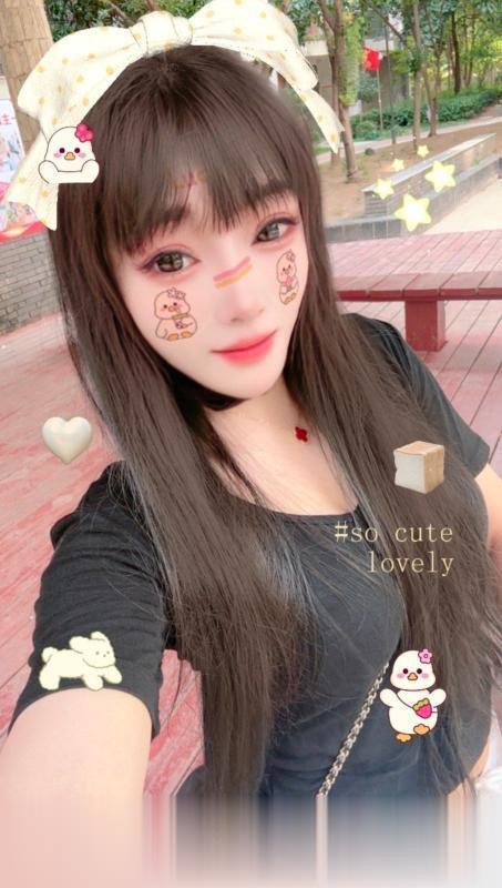 newpic