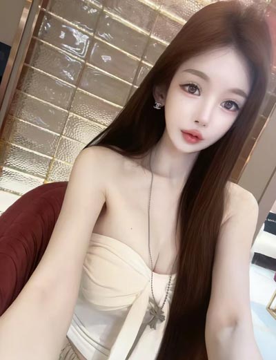 newpic