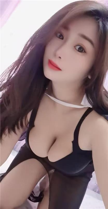 newpic