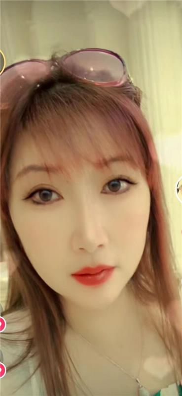 newpic
