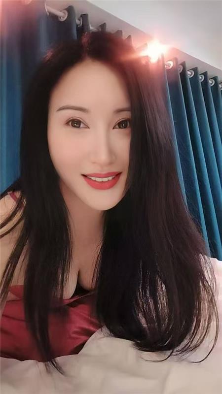 newpic